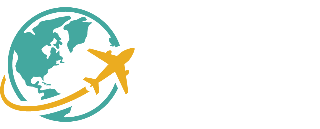 Step Abroad