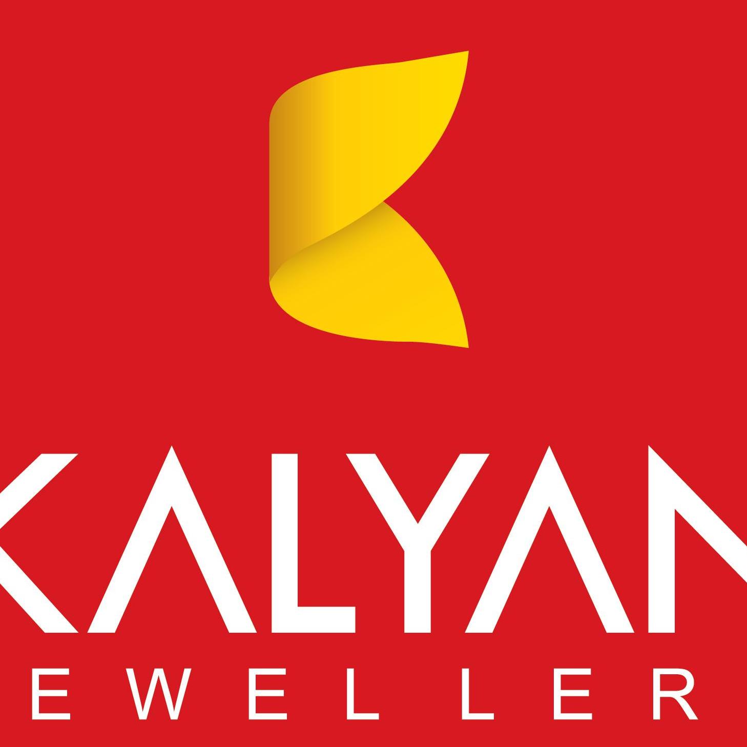 KALYAN JEWELLERS