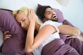 Does sleep apnea get better with modafinil?