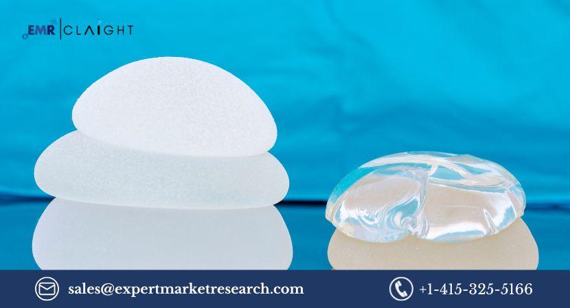 Latin America Silicones Market: Growth, Trends, and Forecast (2025-2034)