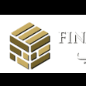 Financial Cube