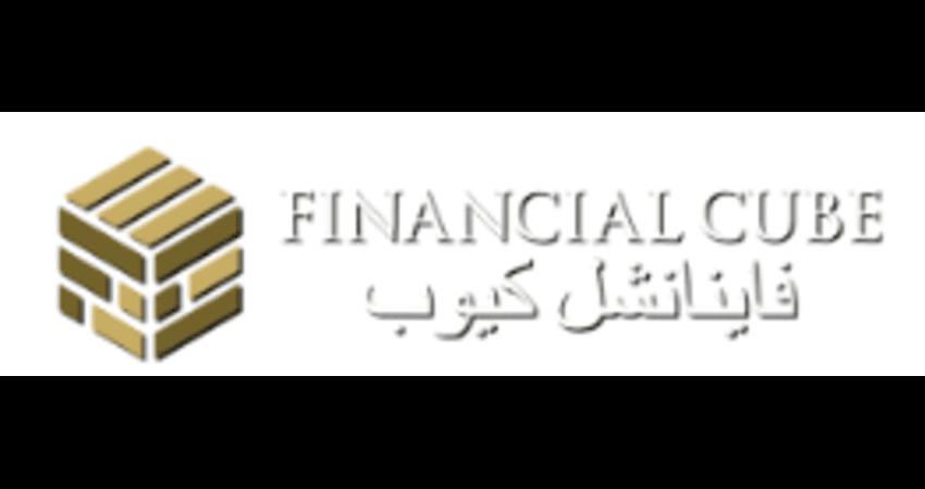 Understanding Financial Audit Services and Crypto Taxation in UAE