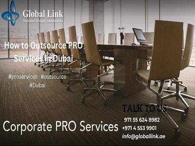register company in dubai