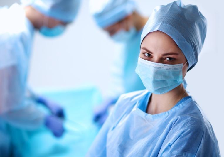 Finding the Best Gynecologist in Dubai for Fibroid and Endometriosis specialist in dubai
