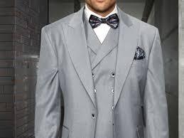 los angeles suits wholesale