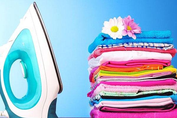 Everything You Need to Know About Dry Cleaning Services Jbr