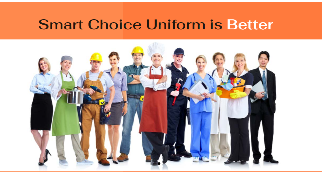 pinafore Supplier Dubai 