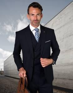 3 piece suits for sale