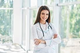 Study Abroad Platform