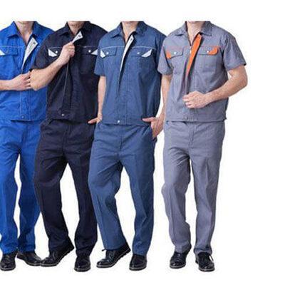 Smart Choiceuniforms