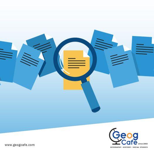 geography home tuition 