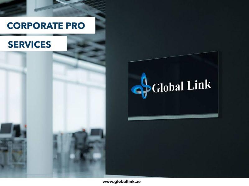 trade license dubai price